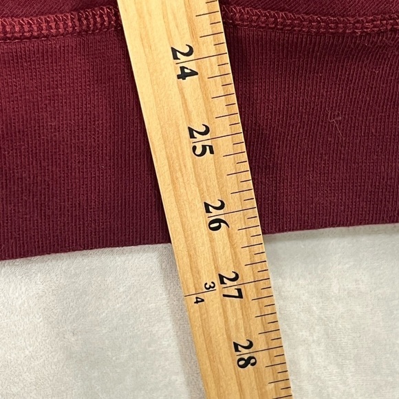 Polo Ralph Lauren Large Res Polo 67 Classic Hoodie Sweatshirt EUC 1967 - Picture 10 of 11